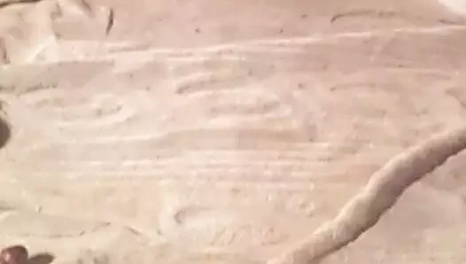 Mrhanky anal eğitim