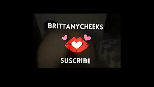 Masturbation Near My Neighbors Who Work on the Construction Site