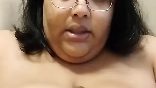 I'm so Hungry for Your Dick!