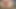 アナルプラグ自家製アマチュアアナルセックス