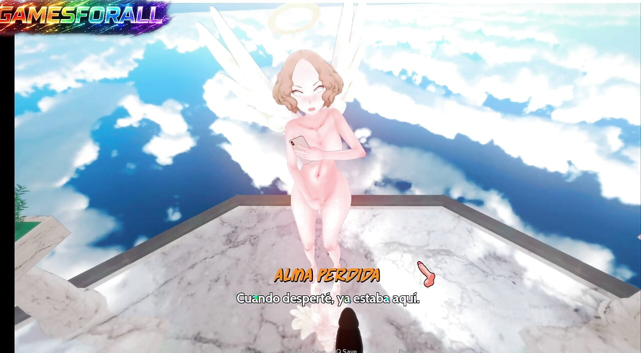 TWISTED WORLD PART1- ONE OF MY FAVORITE GAMES, LAUGHS- BIT TITS-SEX- COMEDY-STORY -DRAMA-FAMILY ALL THIS AND MORE