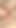 Stunning moment from "Ex-girlfriend's tight pussy"