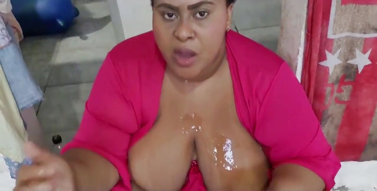 Professor, What Would You Like to Do with Me? Is This a Squirting Orgasm?
