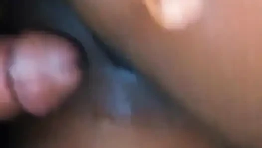 Couple Having Sex Full Length BBC