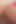 Super horny chicks are getting anally fucked by one cocked dude