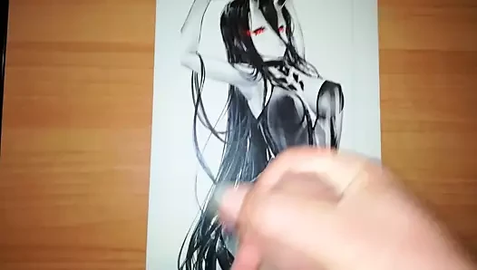 Savaş gemisi-simbiyotik hime cum.mp4