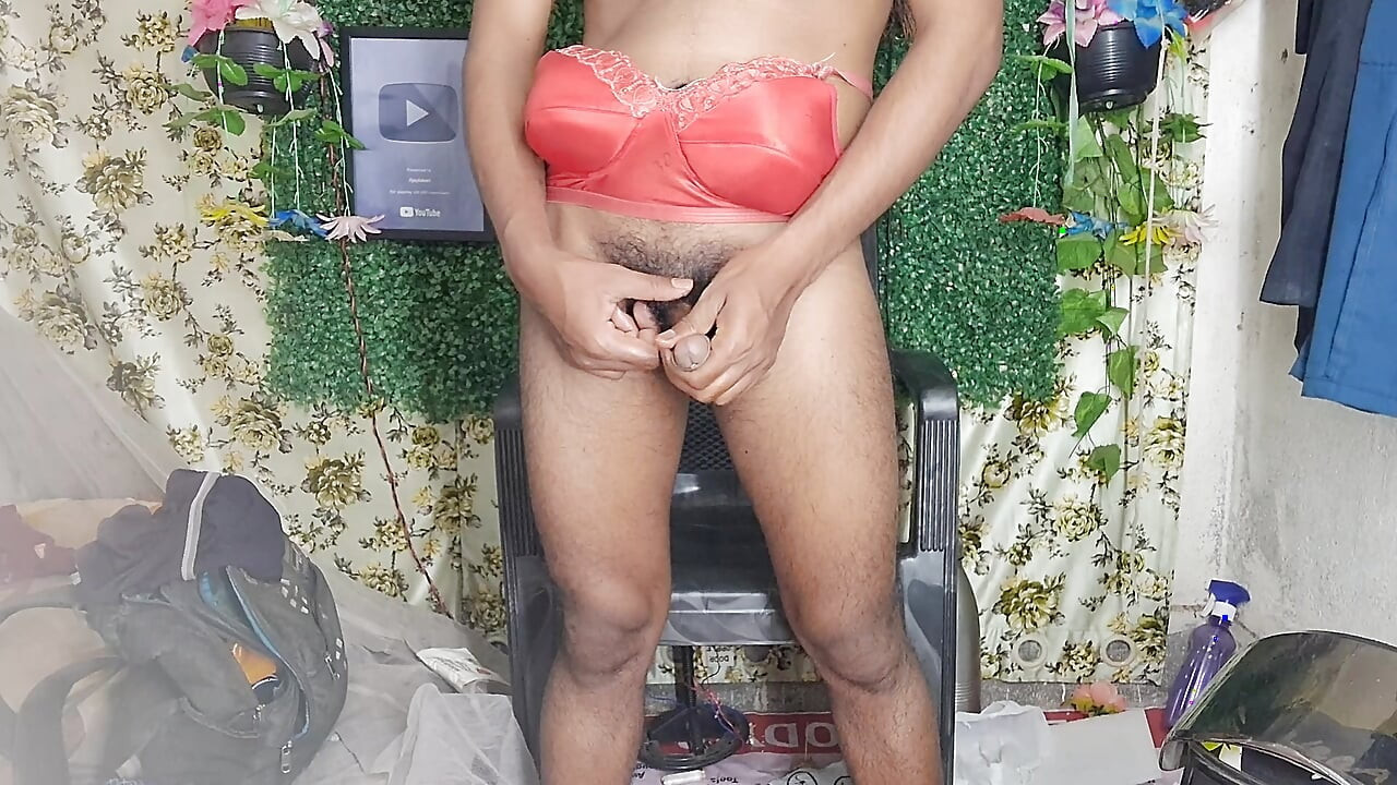 Fast time sex video