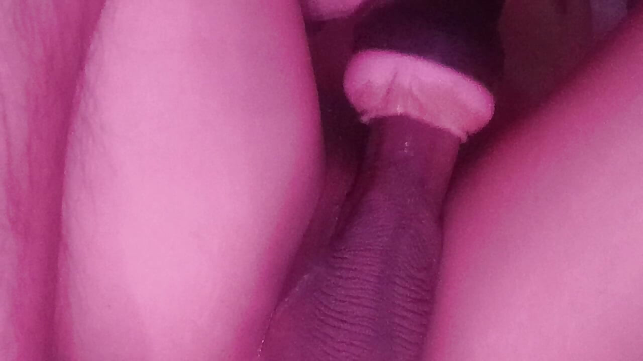 Warm My Milk Day 1668 Part1