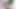 絵の真ん中に真新しいものが筆に口を当てて落ちました