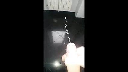 I-b-c-004-boşalma fırtınası