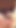 Must-see moment from "18 year old Japanese hairy teen gets a creampie in the pussy"
