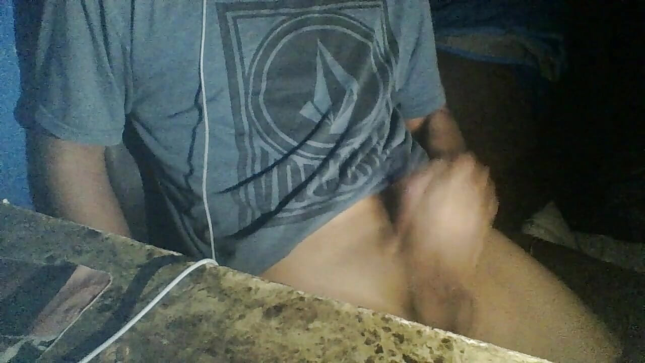 Pc Web Cam par