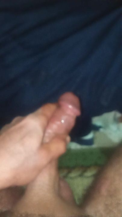 Zeb kbir big dick