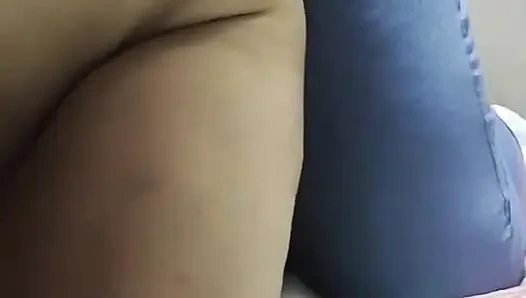 Super Vedio Arabian Cuckold S