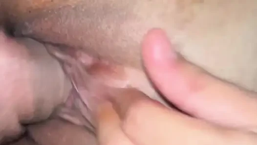 её жёсткий