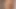 Masturbating on train