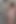 BBW Miss Pink Plush Craves and Conquers Massive BBC in Explosive Double Feature