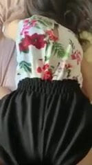 Zzfghjj