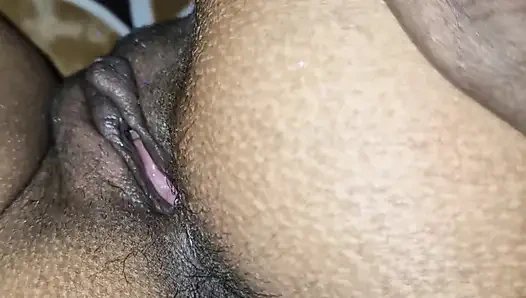 Жаждущая молодость дези бхабхи