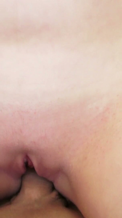 MY FIRST VAGINAL CREAMPIE WITH STEP BROTHER | Clip 1