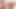 スリーサムセッションが始まる官能的なJAVベイブ うめき声 アジア人が熱心にフェラチオ BiKiNi