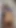Thrilling moment from "Sexy teacher fucking his hot teenage gir student in the hostel room"