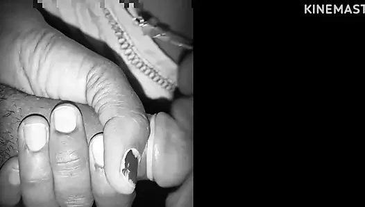 Üvey kız kardeşinin ağzına sakso çekiyor xxx desi