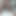 お尻運指