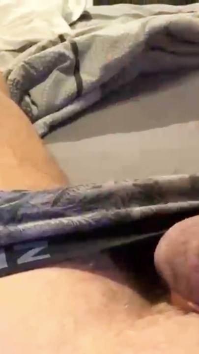 First of the day for daddy | Clip 1