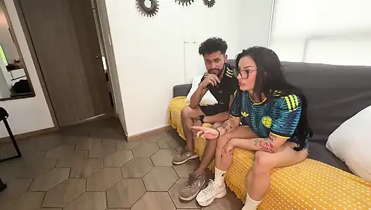KOLOMBIYA V.S MEXICO MUNDIAL ÖZEL 2026