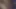 Köylü kız sıkı amcık xxx video, köylü kız ilk kez xxx video, Hintli desi köylü kız sıkı amcık sikişiyor