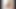 Skinny black horny girl is fucking big black cock