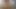 teen esmer fucked tarafından ona büyük dick stepbrother içinde United States ile büyük göt genç