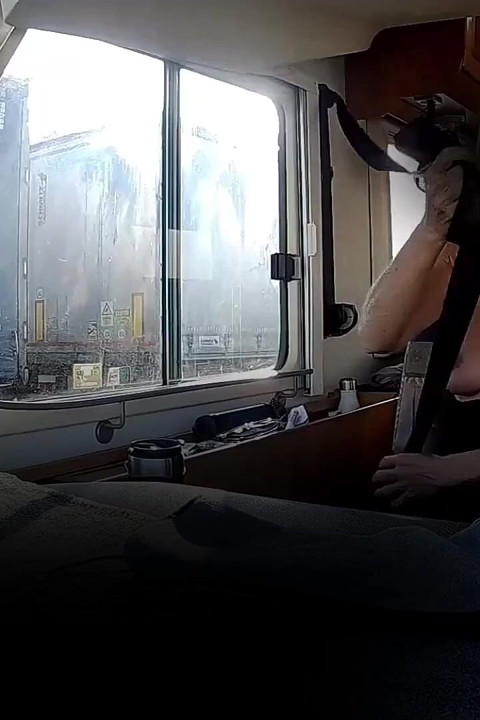 Titty Tuesday