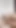Stunning moment from "Sexy bhabhi apne devar ko sex karna sikhate hai"