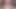 Joi tit focused spitty blowjob: crot di toketku
