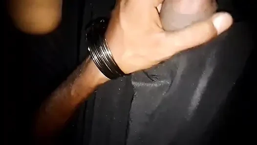 FuCk mich hart, bitte will ich große CXXX heiße sexy transen heiße sexvideos xnxx videos xhamstar videos schöne transen videos faphouse