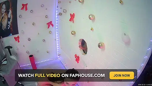 Penis gerçekten iyi hissedildiğinde