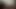 I woke up from a blowjob and pussy of a beautiful girl