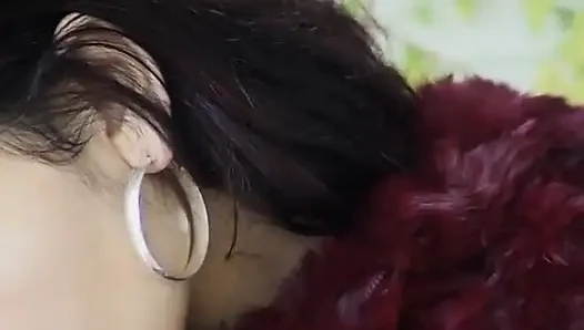 Watch This French Bae Take Notes at Class