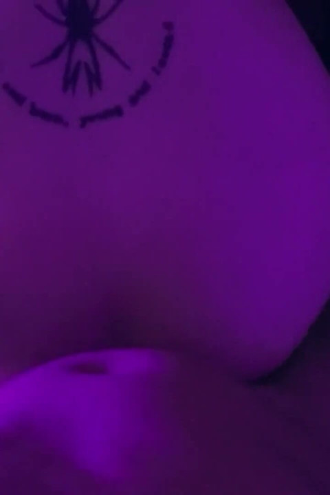 真正的跨性别夫妇Bpd女朋友嫉妒并硬上墙地操我