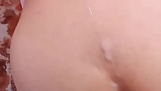 Ich liebe analsex im arsch