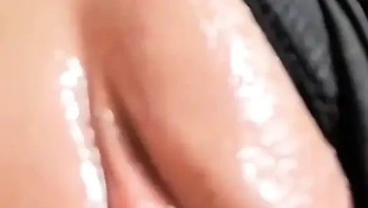 Sexy Secretary Sucking the Boss's Big Cock