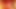 Close up cum shot 58yr old guy