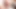 Seksi esmer otel odasında çifte penetrasyon istiyor