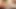 FULL video of feminine ladyboy Hellen striping and getting