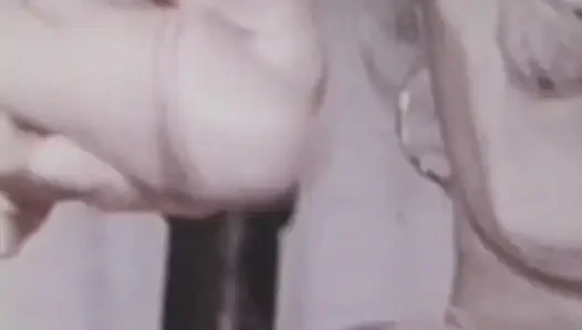 Candy Kirli'yi Örnekler