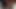 black cock unexpectantly explodes cum in my mouth
