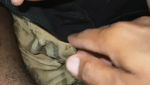 Film lengkap sunni si kakak ipar india di kamar mandi tim villle dan suaminya muasin memeknya untuk pertama kali