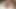 アンナ エキサイティングな愛情 - 106 プロフェッショナル エンターテイメント by Misskitty2k